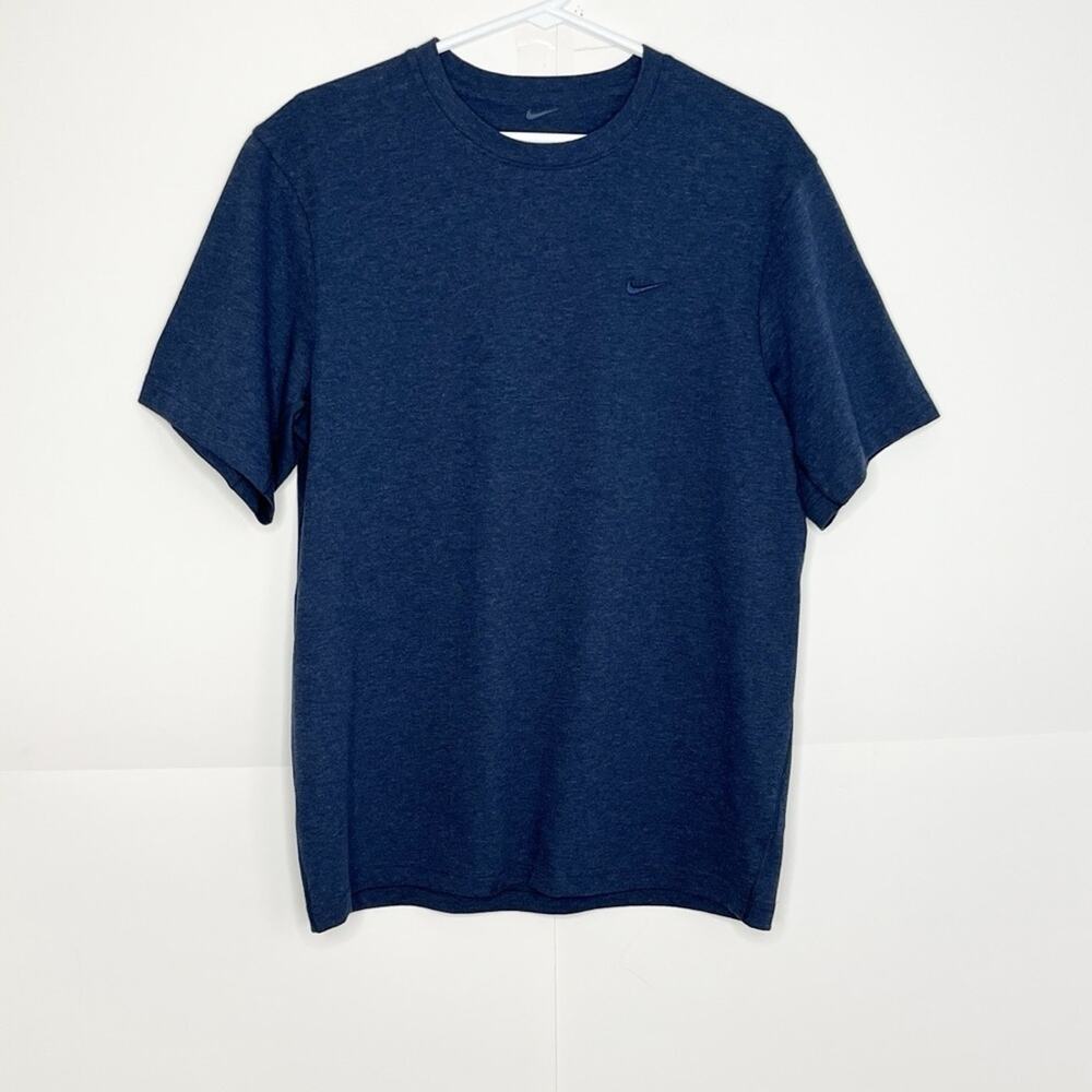 Nike Mens Short Sleeve T Shirt Size Medium